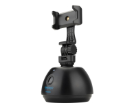 Yongnuo YN360G automatyczna - 1264096 - zdjęcie 1
